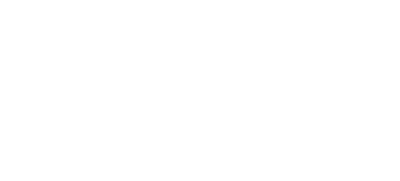 focus on access