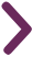 Xipere