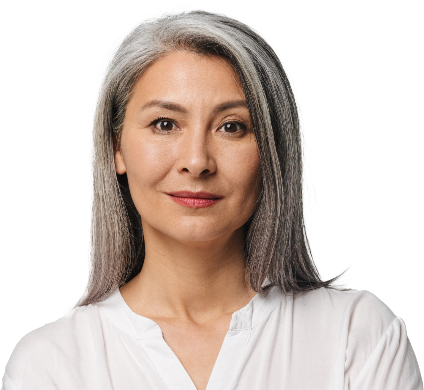 Image of Marie