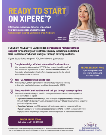 Xipere